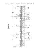 METHOD FOR PRODUCING SUBSTRATE diagram and image