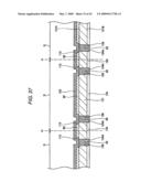 METHOD FOR PRODUCING SUBSTRATE diagram and image