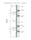 METHOD FOR PRODUCING SUBSTRATE diagram and image