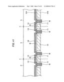 METHOD FOR PRODUCING SUBSTRATE diagram and image