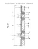 METHOD FOR PRODUCING SUBSTRATE diagram and image