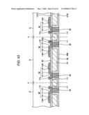 METHOD FOR PRODUCING SUBSTRATE diagram and image