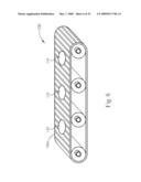 FLUID-CONFINING APPARATUS AND METHOD OF OPERATING THE SAME diagram and image