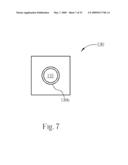 FLUID-CONFINING APPARATUS AND METHOD OF OPERATING THE SAME diagram and image