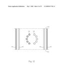 FLUID-CONFINING APPARATUS AND METHOD OF OPERATING THE SAME diagram and image