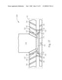 FLUID-CONFINING APPARATUS AND METHOD OF OPERATING THE SAME diagram and image