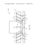 FLUID-CONFINING APPARATUS AND METHOD OF OPERATING THE SAME diagram and image