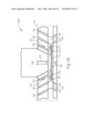 FLUID-CONFINING APPARATUS AND METHOD OF OPERATING THE SAME diagram and image