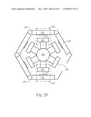 FLUID-CONFINING APPARATUS AND METHOD OF OPERATING THE SAME diagram and image