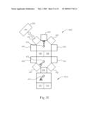 FLUID-CONFINING APPARATUS AND METHOD OF OPERATING THE SAME diagram and image