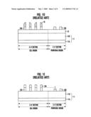 METHOD FOR FABRICATING FINE PATTERN IN SEMICONDUCTOR DEVICE diagram and image