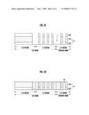 METHOD FOR FABRICATING FINE PATTERN IN SEMICONDUCTOR DEVICE diagram and image