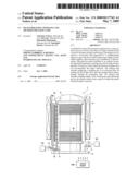 Film formation apparatus and method for using same diagram and image