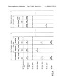 Film formation apparatus and method for using same diagram and image