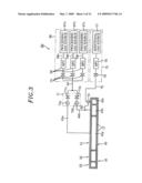 GAS SUPPLY DEVICE, SUBSTRATE PROCESSING APPARATUS AND SUBSTRATE PROCESSING METHOD diagram and image