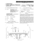 Etching Method of Single Wafer diagram and image