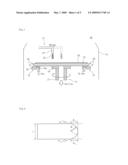 Etching Method of Single Wafer diagram and image