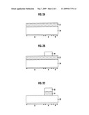 METHOD FOR FORMING RADICAL OXIDE LAYER AND METHOD FOR FORMING DUAL GATE OXIDE LAYER USING THE SAME diagram and image