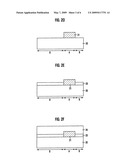 METHOD FOR FORMING RADICAL OXIDE LAYER AND METHOD FOR FORMING DUAL GATE OXIDE LAYER USING THE SAME diagram and image