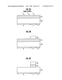 METHOD FOR FORMING RADICAL OXIDE LAYER AND METHOD FOR FORMING DUAL GATE OXIDE LAYER USING THE SAME diagram and image