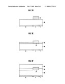 METHOD FOR FORMING RADICAL OXIDE LAYER AND METHOD FOR FORMING DUAL GATE OXIDE LAYER USING THE SAME diagram and image