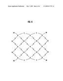 METHOD FOR FORMING RADICAL OXIDE LAYER AND METHOD FOR FORMING DUAL GATE OXIDE LAYER USING THE SAME diagram and image