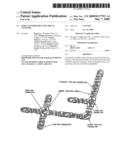 BODY CONFORMABLE ELECTRICAL NETWORK diagram and image