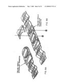 BODY CONFORMABLE ELECTRICAL NETWORK diagram and image