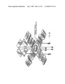 BODY CONFORMABLE ELECTRICAL NETWORK diagram and image