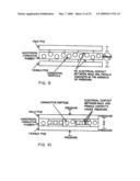 BODY CONFORMABLE ELECTRICAL NETWORK diagram and image