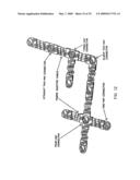 BODY CONFORMABLE ELECTRICAL NETWORK diagram and image