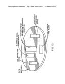 BODY CONFORMABLE ELECTRICAL NETWORK diagram and image