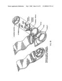 BODY CONFORMABLE ELECTRICAL NETWORK diagram and image