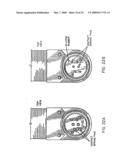 BODY CONFORMABLE ELECTRICAL NETWORK diagram and image