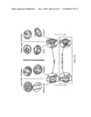 BODY CONFORMABLE ELECTRICAL NETWORK diagram and image