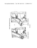 BODY CONFORMABLE ELECTRICAL NETWORK diagram and image