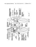 BODY CONFORMABLE ELECTRICAL NETWORK diagram and image