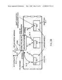 BODY CONFORMABLE ELECTRICAL NETWORK diagram and image