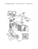 BODY CONFORMABLE ELECTRICAL NETWORK diagram and image