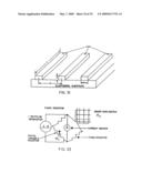 BODY CONFORMABLE ELECTRICAL NETWORK diagram and image