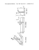 BODY CONFORMABLE ELECTRICAL NETWORK diagram and image