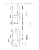 MINI DISPLAYPORT diagram and image