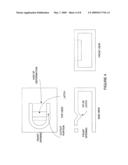 MINI DISPLAYPORT diagram and image