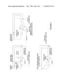 MINI DISPLAYPORT diagram and image