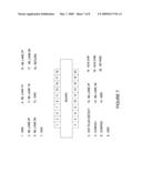 MINI DISPLAYPORT diagram and image