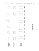 MINI DISPLAYPORT diagram and image