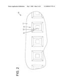 CONNECTOR diagram and image