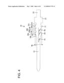 CONNECTOR diagram and image