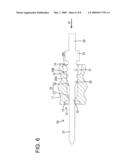 CONNECTOR diagram and image