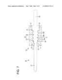 CONNECTOR diagram and image